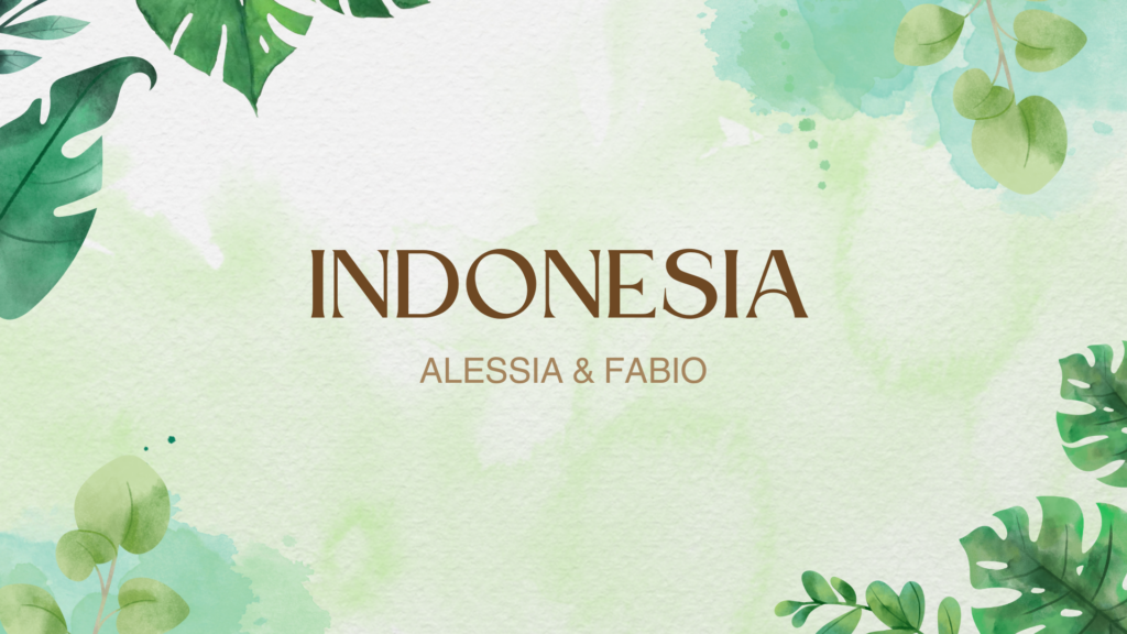 Alessia&Fabio