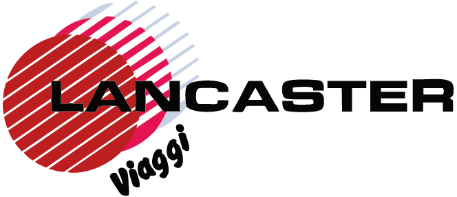 Lancasterviaggi Torino